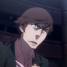 Death Billiards Death Billiards