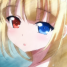 Boku wa Tomodachi ga Sukunai 13 Boku wa Tomodachi ga Sukunai 13