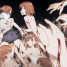 Toaru Kagaku no Railgun S 04-06 Toaru Kagaku no Railgun S 04-06