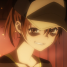 Toaru Kagaku no Railgun S 07 & 08 Toaru Kagaku no Railgun S 07 & 08