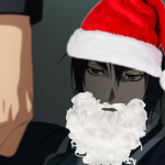 Adventskalender 2013 – Türchen 4: Kuroko 29 Adventskalender 2013 – Türchen 4: Kuroko 29