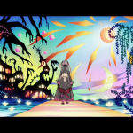 Mekakucity Actors 01 Mekakucity Actors 01