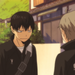 Haikyuu!! 05 (1300. Release) Haikyuu!! 05 (1300. Release)