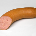 Mäddel 13 (FIN) Mäddel 13 (FIN)