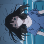 THE iDOLM@STER: Cinderella Girls 01 THE iDOLM@STER: Cinderella Girls 01