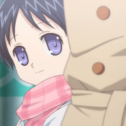 Fansub-Review: [NewEra-Peachcake] Recorder to Randoseru (Ep. 01)