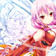 Guilty Crown lizenziert! (UPDATE 2)