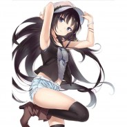 Anime-Blu-ray/DVD-Releases KW2