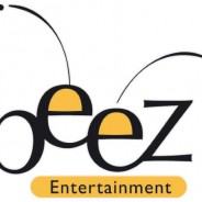 Beez ist tot