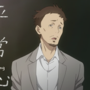 Gast-Review: [NanaOne] Guilty Crown (Ep.03)