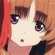 Fansub-Review: [Dango] Ano Natsu de Matteru (Ep. 01)
