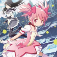 Anime-Blu-ray/DVD-Releases KW7
