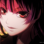 Zweiter Trailer zu Tasogare Otome × Amnesia online