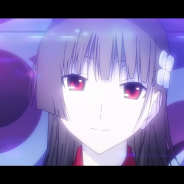 Fansub-Review: [Pantsu] Sankarea (Ep. 08)