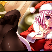 NanaOne Daily: Corpse Party, To-Love Ru: Darkness, Yu-Gi-Oh! Zexal