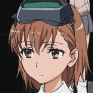 Index/Railgun-Zeitstrahl