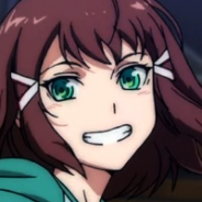 Simulcast-Review: [peppermint] Valvrave the Liberator (Ep. 02)