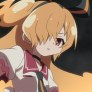 Fansub-Review: [Subarashi] Gen’ei wo Kakeru Taiyou (Ep. 03)