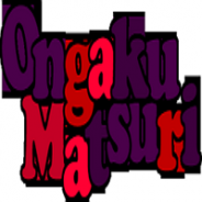 OtakuTV mit Livestream von der Ongaku Matsuri 2013