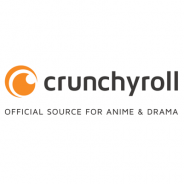 Crunchyroll betritt den deutschen Markt (UPDATE)