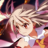 nipponart lizenziert Fate/Kaleid Liner Prisma Illya (UPDATE 2)