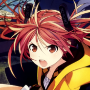 peppermint lizenziert Black Bullet inkl. Simulcast (UPDATE)