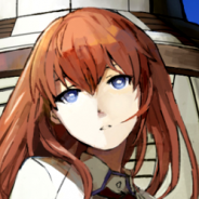 peppermint lizenziert Steins;Gate inkl. Film (UPDATE)