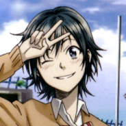 Kazé lizenziert Coppelion (UPDATE)