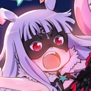 Kazé lizenziert Sekai Seifuku