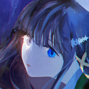 The Irregular at Magic High School auf Netflix