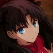 peppermint lizenziert Fate/stay Night 2014 (inkl. Simulcast) (UPDATE)
