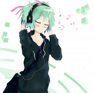 Errate die Animemusik 2