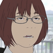 Kazé lizenziert Aku no Hana