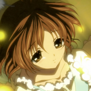 FilmConfect lizenziert Clannad S1+S2 (UPDATE 2)