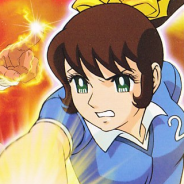 KSM veröffentlicht Mila Superstar auf Blu-ray (UPDATE)