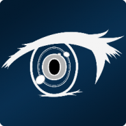 Ranking-Videos zu den Top 40 Anime 2013