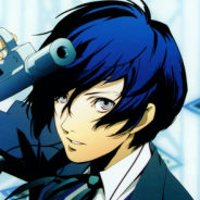 peppermint lizenziert Persona 3 the Movie 1 & 2 (UPDATE 2)