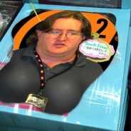 Verfickte Steam-Gruppe für die verfickte NanaOne-Community…