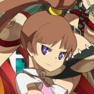 KSM lizenziert Digimon Fusion