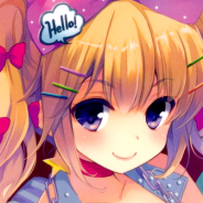 peppermint lizenziert Anime Mirai 2014