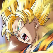 Universum lizenziert Dragon Ball Z: Battle of Gods