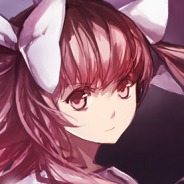Universum lizenziert Madoka Magica: Rebellion (UPDATE 2)
