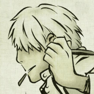 peppermint lizenziert Mushi-Shi: Hihamukage