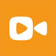 Eure Fragen an Viewster