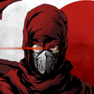 nipponart: Ninja Slayer Veröffentlichungstermin