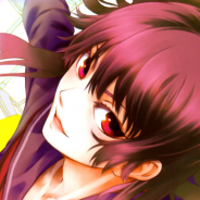 Kazé: Dusk Maiden of Amnesia 5-7 ab sofort auf AoD