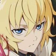 Universal: Seraph of the End erscheint als Limited Premium Edition