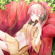 Errate die Animemusik 3