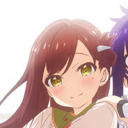 Kazé lizenziert Gakkou Gurashi! inkl. Simulcast