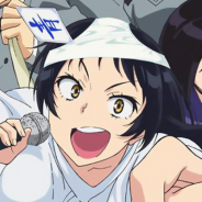 Kazé lizenziert SHIMONETA inkl. Simulcast